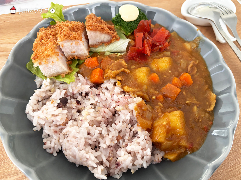 はろうきてぃ Oriental CURRY オリエンタルカレー 根付け c2cbce08f74e9cd83a77d146fb7992